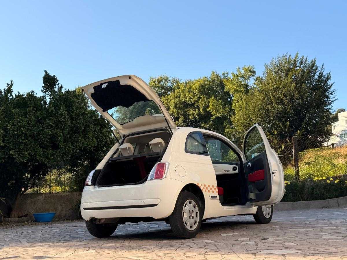 fiat-500-2011-gasolina-1242cc