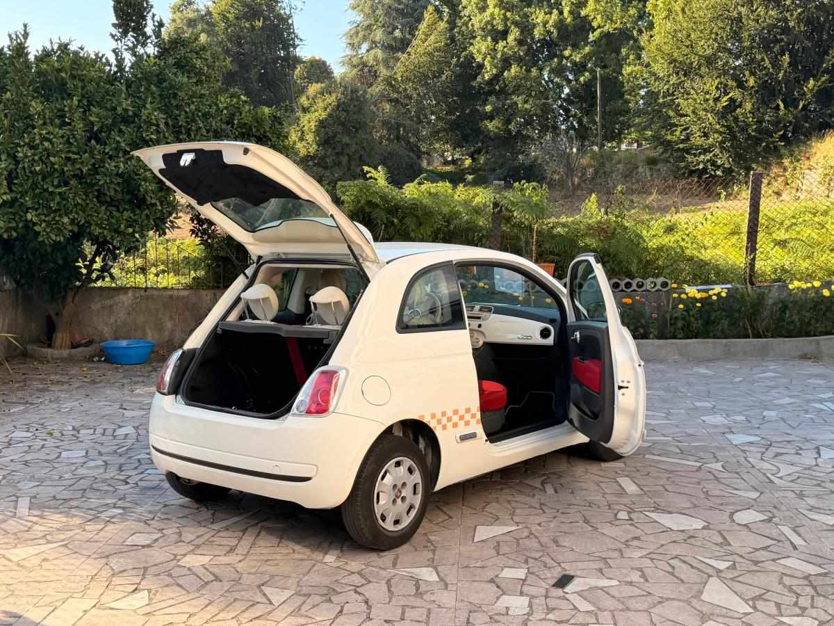 fiat-500-2011-gasolina-1242cc