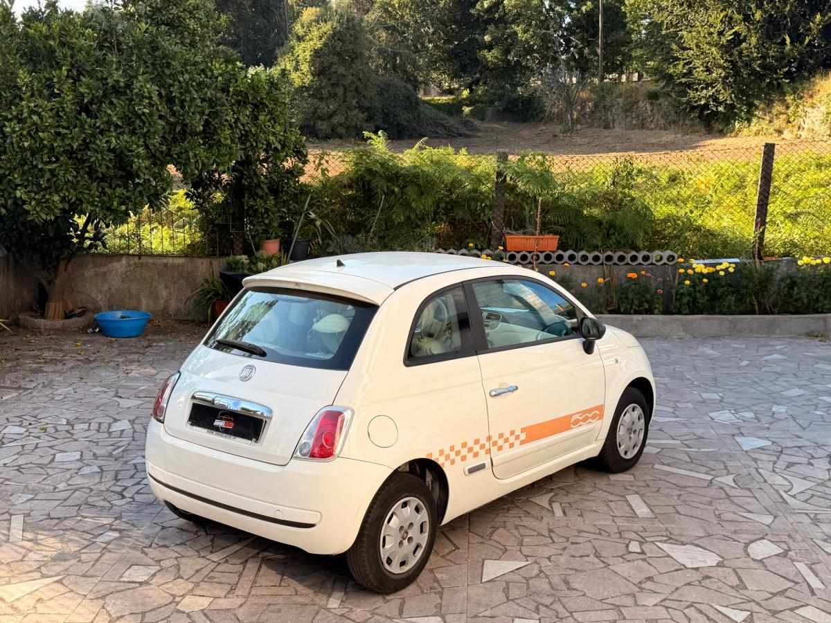 fiat-500-2011-gasolina-1242cc