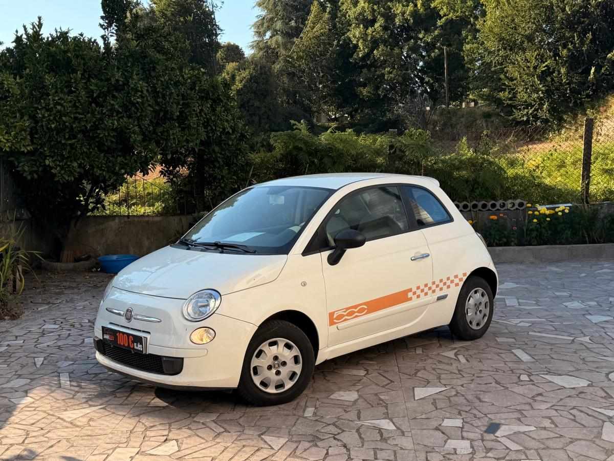 fiat-500-2011-gasolina-1242cc