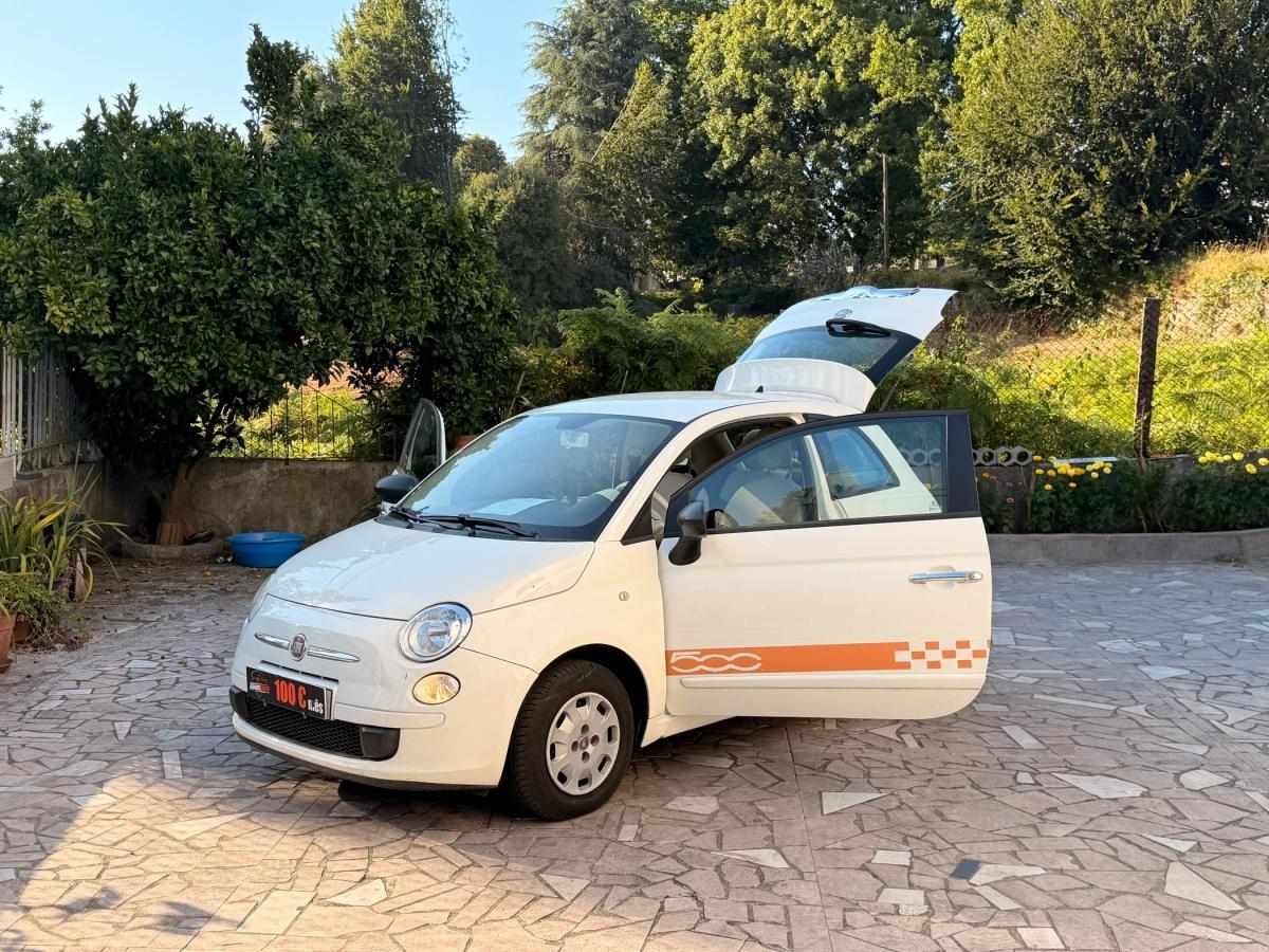 fiat-500-2011-gasolina-1242cc