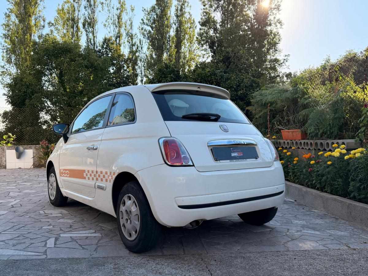 fiat-500-2011-gasolina-1242cc