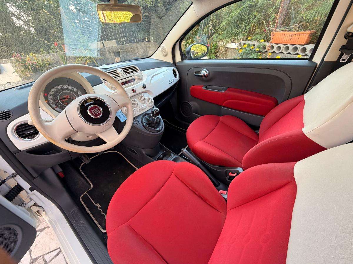 fiat-500-2011-gasolina-1242cc