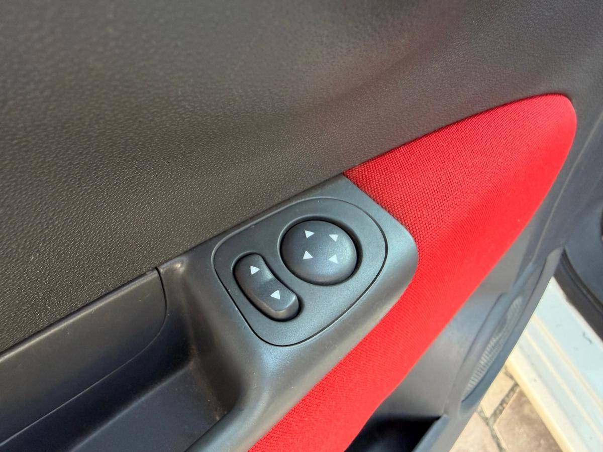 fiat-500-2011-gasolina-1242cc