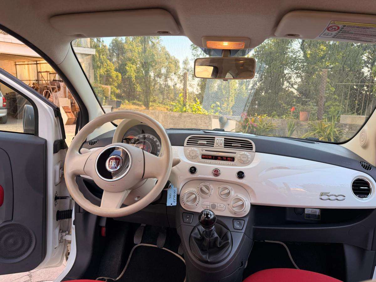 fiat-500-2011-gasolina-1242cc