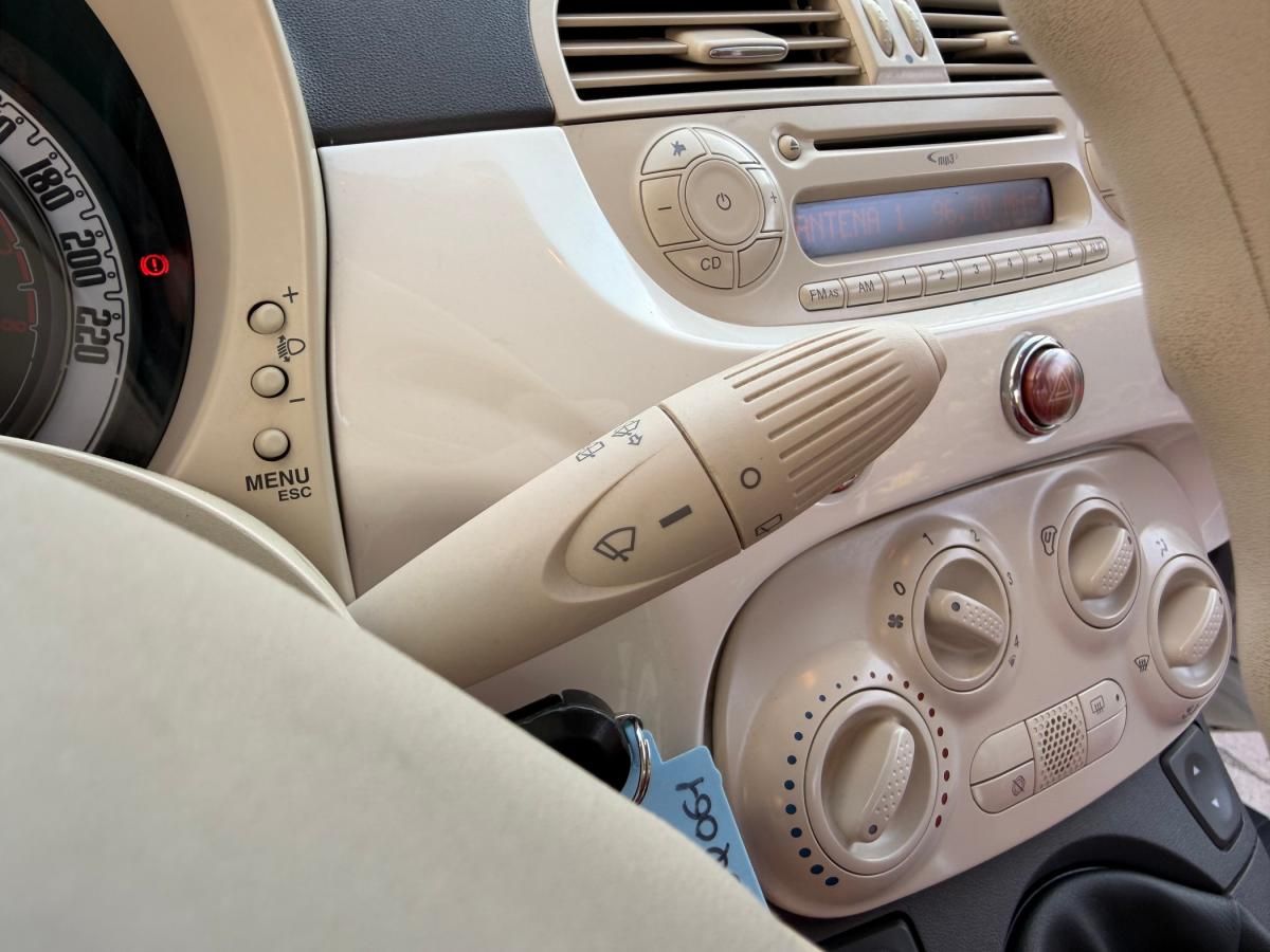 fiat-500-2011-gasolina-1242cc