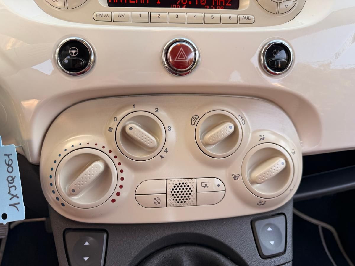 fiat-500-2011-gasolina-1242cc