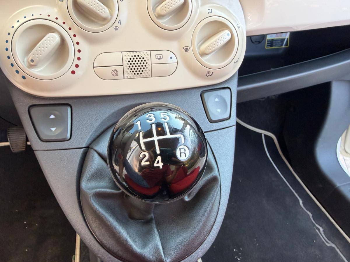 fiat-500-2011-gasolina-1242cc
