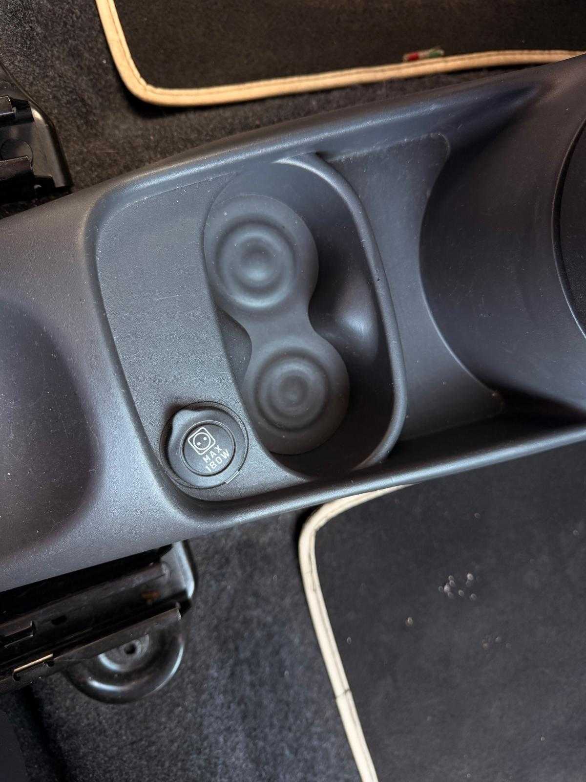 fiat-500-2011-gasolina-1242cc