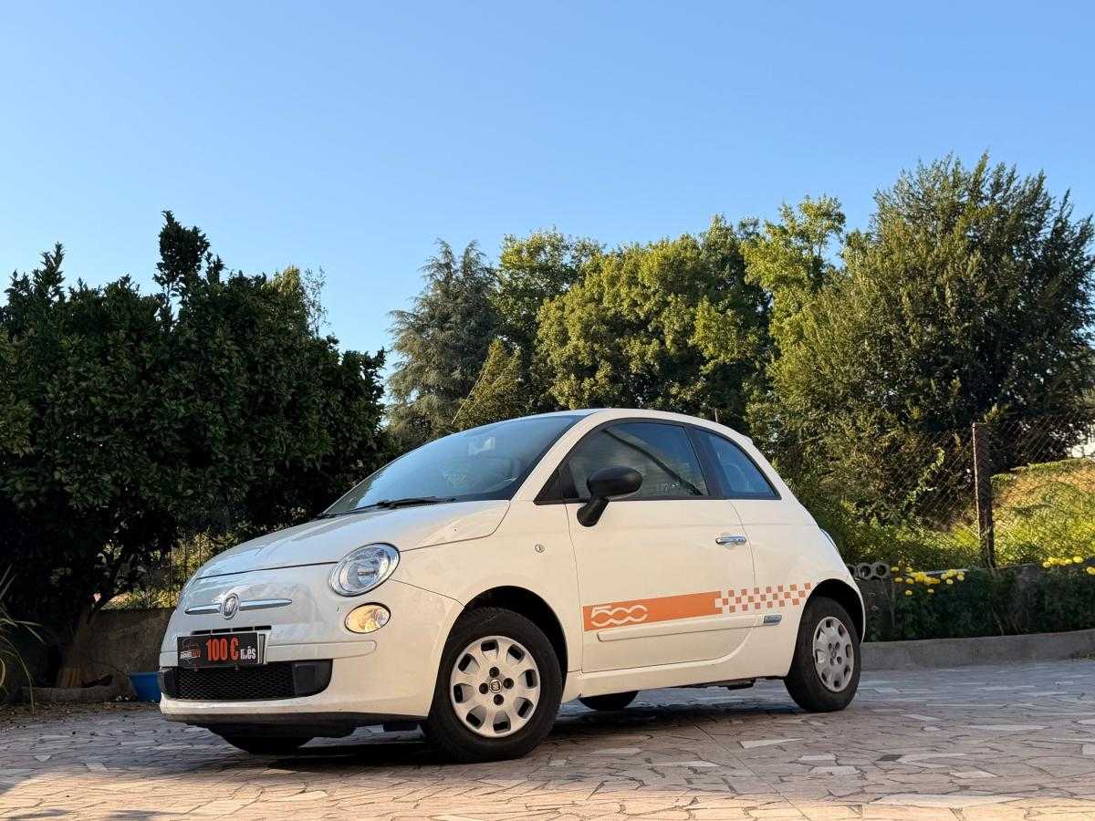 fiat-500-2011-gasolina-1242cc
