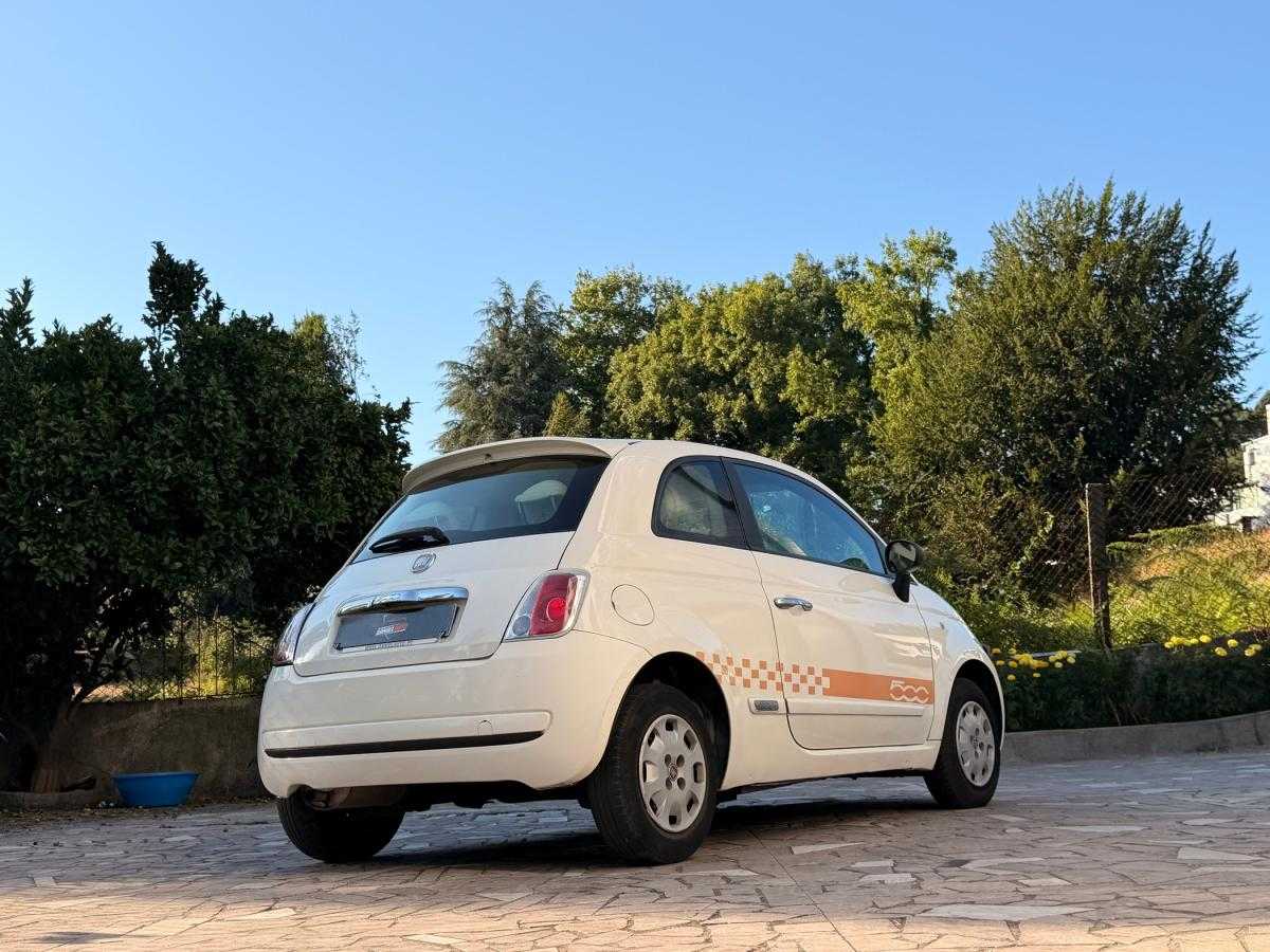 fiat-500-2011-gasolina-1242cc