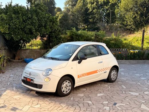 fiat-500-2011-gasolina-1242cc