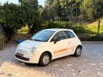 fiat-500-2011-gasolina-1242cc