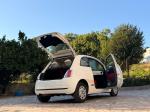 fiat-500-2011-gasolina-1242cc