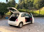 fiat-500-2011-gasolina-1242cc