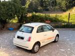 fiat-500-2011-gasolina-1242cc