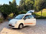 fiat-500-2011-gasolina-1242cc