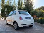 fiat-500-2011-gasolina-1242cc