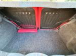 fiat-500-2011-gasolina-1242cc