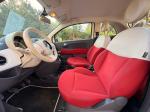 fiat-500-2011-gasolina-1242cc