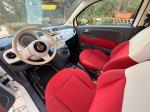 fiat-500-2011-gasolina-1242cc