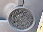 fiat-500-2011-gasolina-1242cc