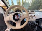 fiat-500-2011-gasolina-1242cc