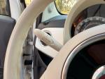 fiat-500-2011-gasolina-1242cc