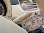 fiat-500-2011-gasolina-1242cc