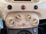 fiat-500-2011-gasolina-1242cc