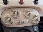 fiat-500-2011-gasolina-1242cc