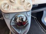fiat-500-2011-gasolina-1242cc