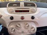 fiat-500-2011-gasolina-1242cc