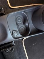 fiat-500-2011-gasolina-1242cc