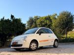 fiat-500-2011-gasolina-1242cc