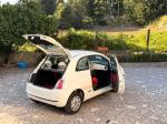 fiat-500-2011-gasolina-1242cc