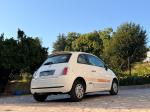 fiat-500-2011-gasolina-1242cc