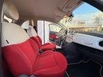 fiat-500-2011-gasolina-1242cc
