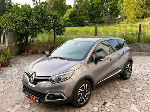 renault-captur-2015-gasolina-898cc