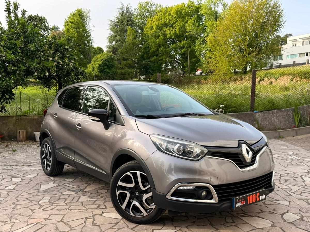 renault-captur-2015-gasolina-898cc