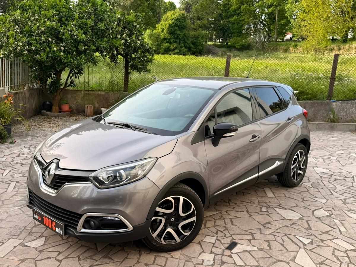 renault-captur-2015-gasolina-898cc