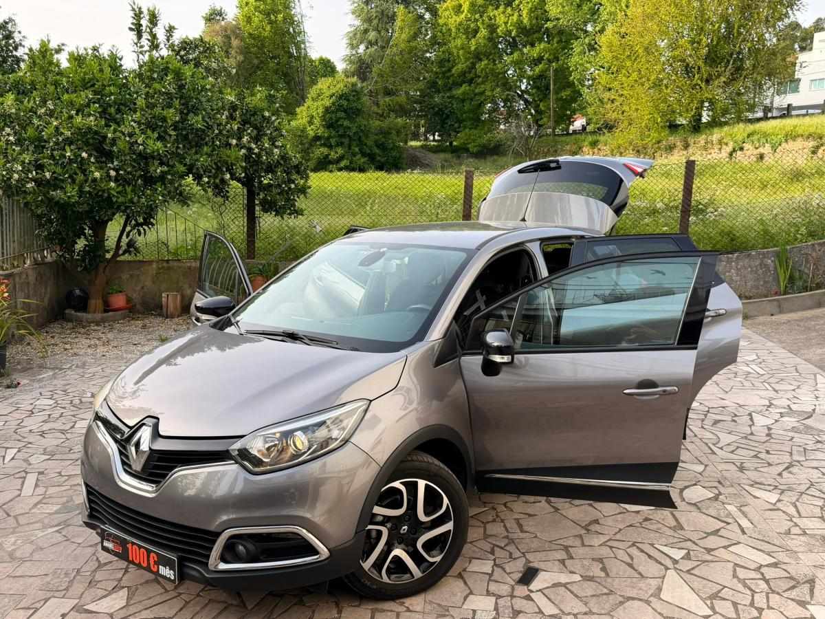 renault-captur-2015-gasolina-898cc