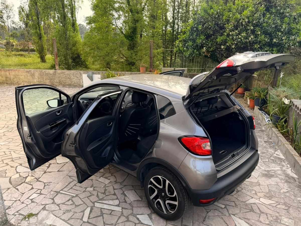 renault-captur-2015-gasolina-898cc