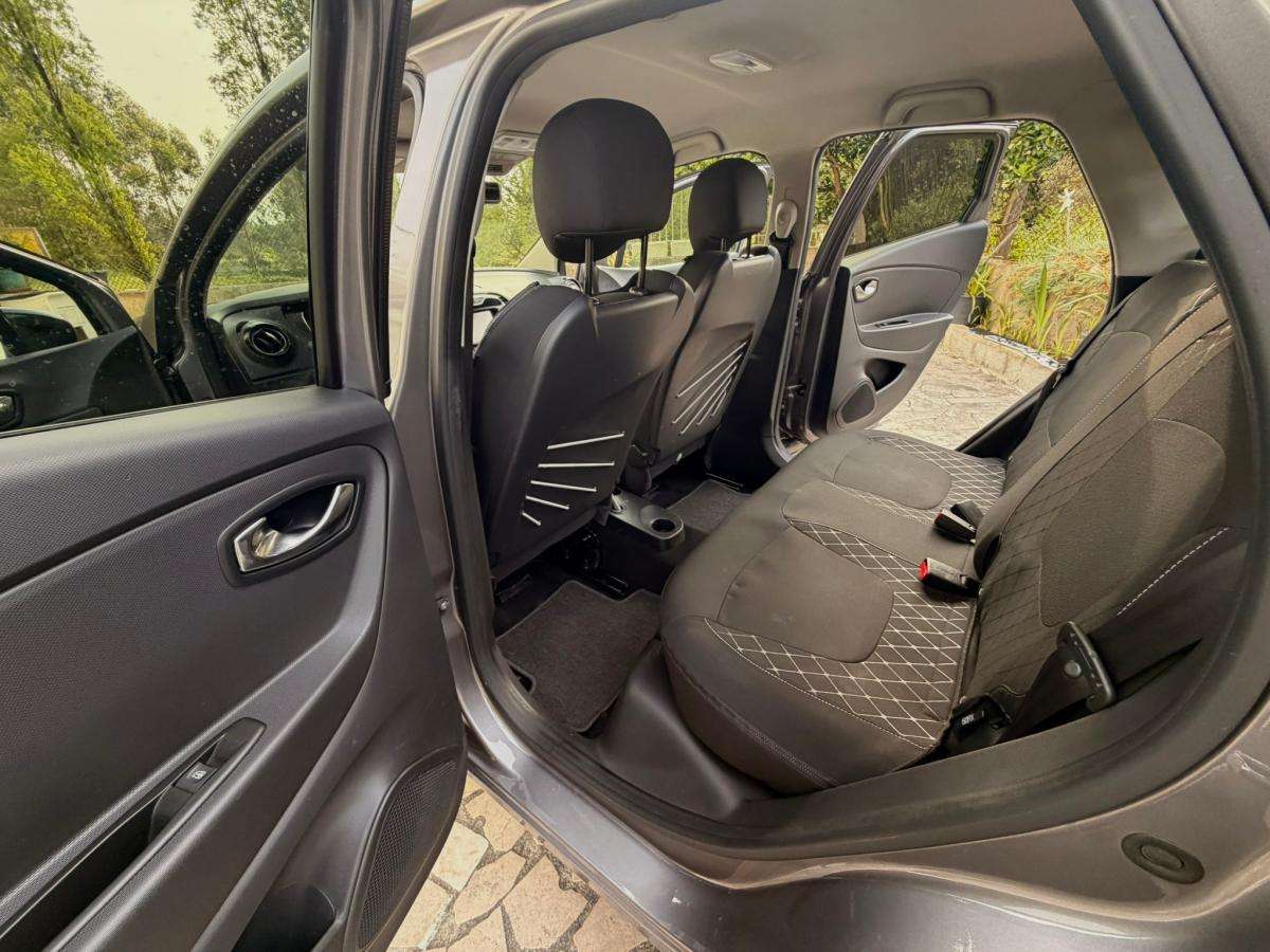 renault-captur-2015-gasolina-898cc