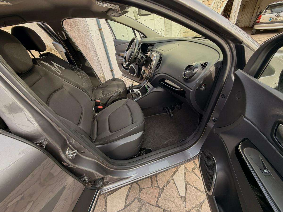 renault-captur-2015-gasolina-898cc