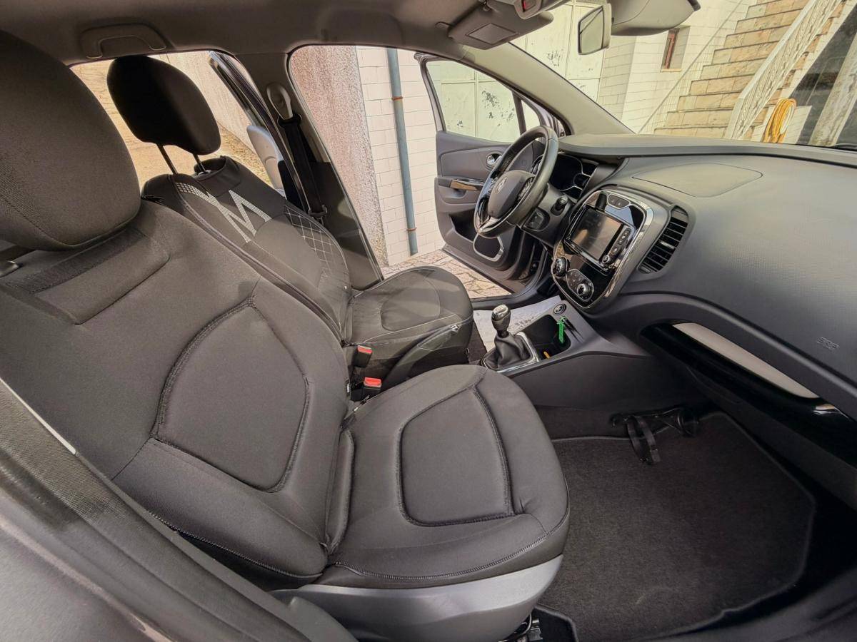renault-captur-2015-gasolina-898cc