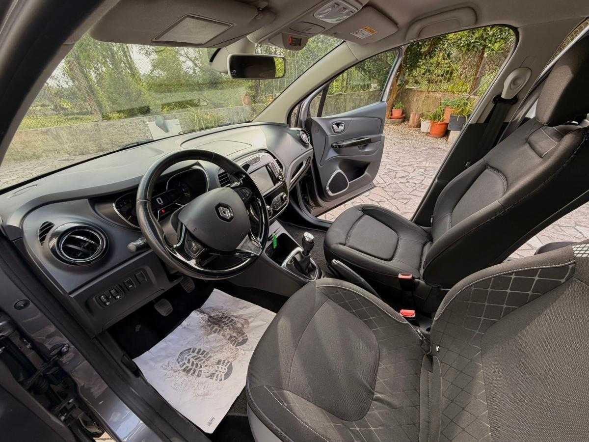 renault-captur-2015-gasolina-898cc