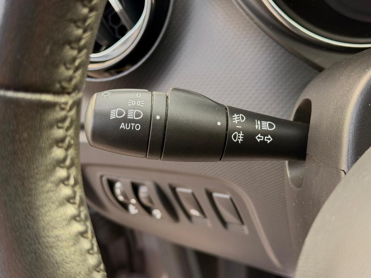 renault-captur-2015-gasolina-898cc