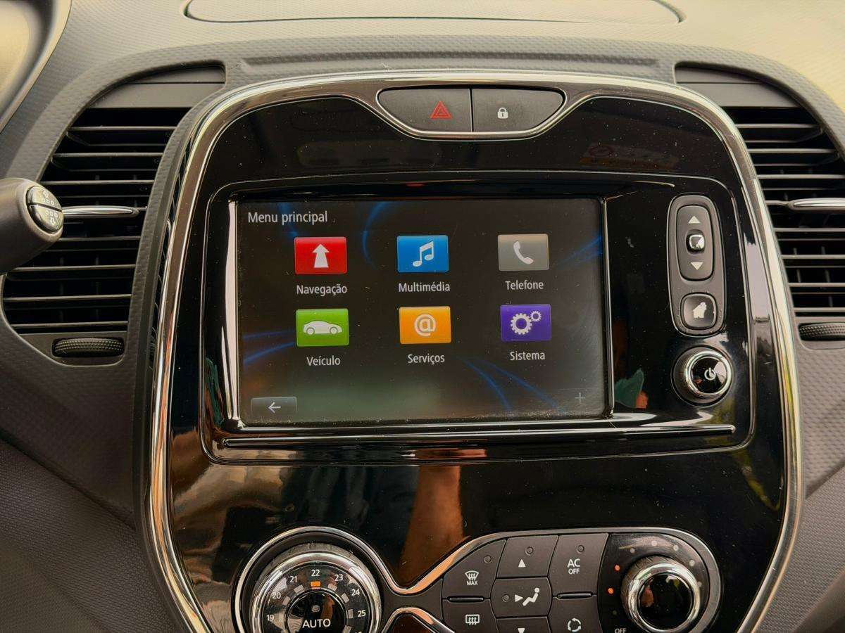 renault-captur-2015-gasolina-898cc