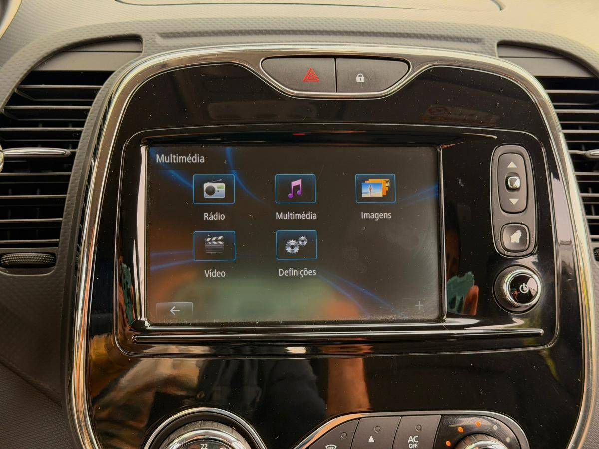 renault-captur-2015-gasolina-898cc